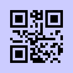 Pokemon Go Friendcode - 1340 6075 9702